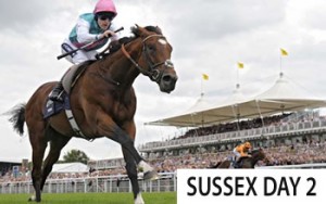 glorious-goodwood-sussex-stakes
