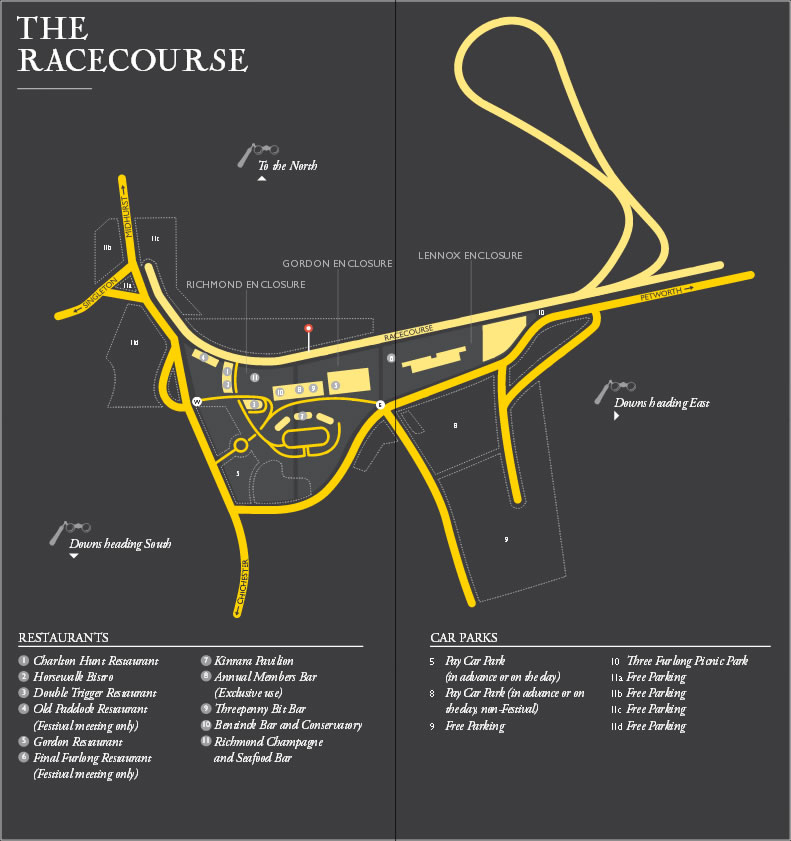 Epsom Derby At Epsom Downs Racecourse June Racing Festival Epsom Derby At Epsom Downs Racecourse June Racing Festival