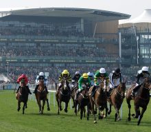 Lisnamult can go one better