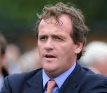 Rosallion to come good at last