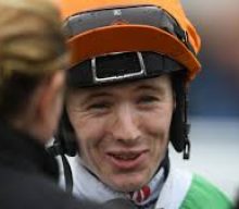 Take the Lead at Royal Ascot