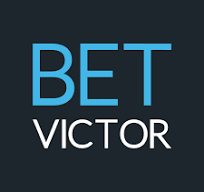 BetVictor