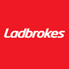 Ladbrokes
