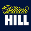 William Hill