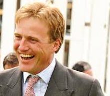 Gamble worth taking at Newbury