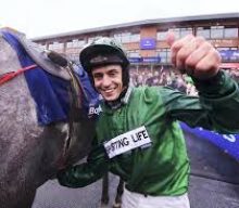 Intense feeling about the Thyestes