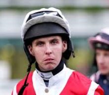 Fierce claims up in distance