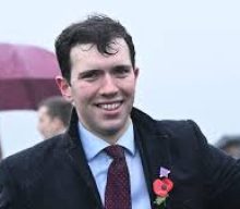 Jupiter on a different planet