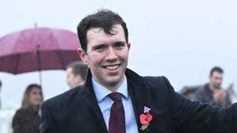 Jupiter on a different planet