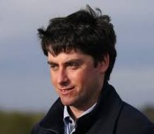 Milan to turn on the style in Irish National