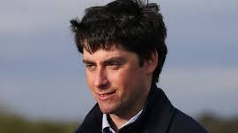 Milan to turn on the style in Irish National