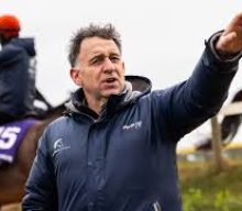 Jasko looks each-way value