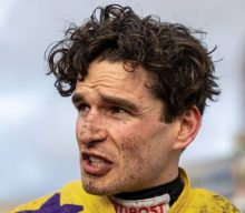 Gunning for the Galway Plate