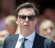 Emit can pour it on in the Ebor