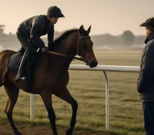 Raammee to lead Varian’s York team as Summerson and Mobberley Rose join Ebor entries