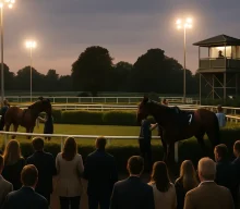 Thursday evening action: Windsor and Lingfield on Sky Sports Racing