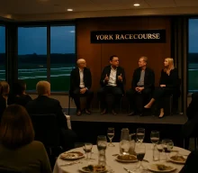 Final Tickets Available for Sky Bet Ebor Preview Evening at York