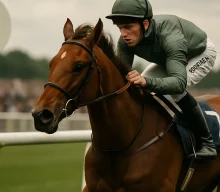 Doyle tips Coppull and Dubai Honour among Newbury contenders as Ripon entries catch the eye