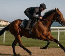 Rayif heads to Deauville as connections seek response after Jean Prat