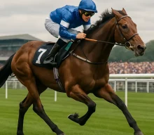Inis Mor headed to Yorkshire Oaks with Ascot on the radar