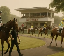 Ascot form looms large as Newbury and Yarmouth cards promise festival-class clues