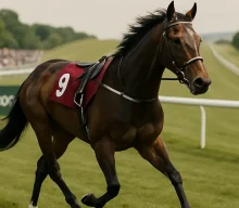 Inis Mor to tackle Yorkshire Oaks as Ascot remains possible autumn option