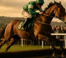 Rightfolksplease doubles up with gritty Tramore hurdle victory