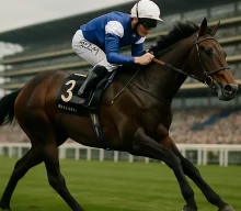 Point Of Law to continue career in Australia after Royal Ascot success