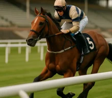 Never So Brave heads Hungerford entry with Ascot form in focus
