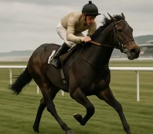 Rayif among the leading hopes for Prix Jacques Le Marois after Ascot setback