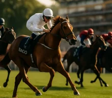 Royal Ascot performers set the tone as Nunthorpe and York weekend take shape