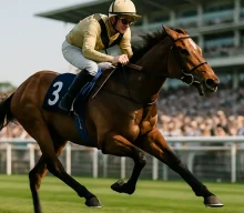 Varian recalls Postponed’s gritty York success as attention turns to Ebor week
