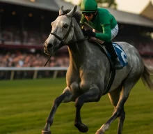Survie’s Saratoga Grade One win points to Breeders’ Cup bid as Boughey plots return to Newmarket