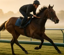 Zavateri set for City of York Stakes as strong fields take shape on Ebor Day