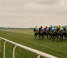 Ombudsman and Constitution River Set for Knavesmire Collision