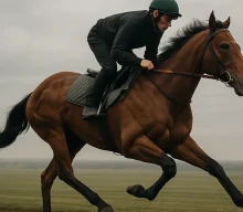 Double Rush likely to head to Haydock after Royal Ascot hat-trick