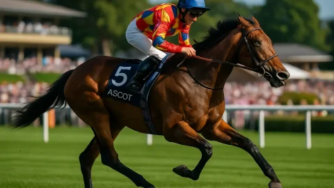 Prince Of India could return quickly after Newbury second; Rocket Boy options assessed