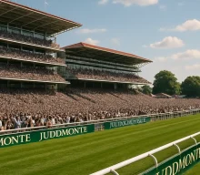 Ebor opener promises Juddmonte duel as Classic trials take centre stage