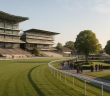 York Ebor Festival promises international, high‑stakes action
