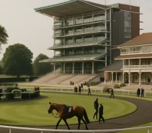Kalpana heads quality line-up for Yorkshire Oaks day at York