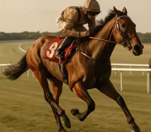 Beylerbeyi to chase Cesarewitch–Ebor double as Ascot plans fall away