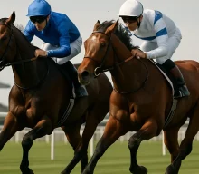 Ombudsman and Constitution River Headline Juddmonte International Line-up