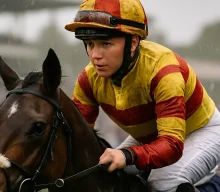 Doyle assesses York Ebor line‑up after Royal Ascot form lines