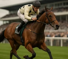 Kalpana digs deep to prevail in Yorkshire Oaks as Juddmonte weigh up Champions Day paths