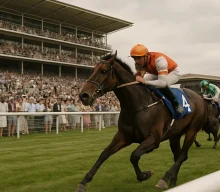 York Ebor Festival day four: Blake highlights three to watch