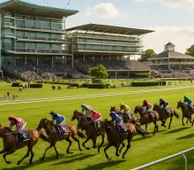 Panel Preview: How Ascot Form and Summer Trends Feed into the Ebor Picture