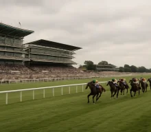 York and Chester focus: Doyle backs Klassleader and highlights key Ebor Festival contenders