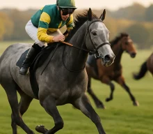 Libertango to target Cheveley Park after gutsy Lowther success