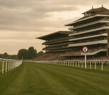 Ascot winner River Card heads to Newbury feature against Cloud Forest