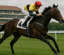 Lake Forest’s connections weigh up Sprint Cup option as ground becomes decisive factor